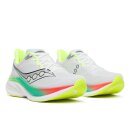 Saucony Endorphin Speed 5 men white multi