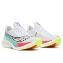 Saucony ENDORPHIN PRO 5 white multi