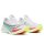 Saucony ENDORPHIN PRO 5 white multi