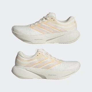 Adidas SUPERNOVA SOLUTION 3 W CWHITE/ACIOR