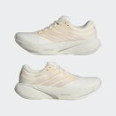 Adidas SUPERNOVA SOLUTION 3 W CWHITE/ACIOR