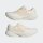 Adidas SUPERNOVA SOLUTION 3 W CWHITE/ACIOR