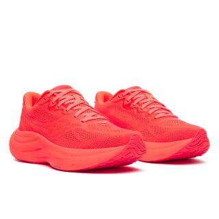 Saucony Ride 19 women vizired