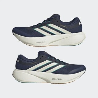 Adidas SUPERNOVA RISE 3 M NINDIG/WONWH