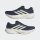 Adidas SUPERNOVA RISE 3 M NINDIG/WONWH