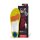 Currex RunPro Low