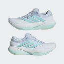 Adidas SUPERNOVA RISE 3 W HALBLU/FLAAQ