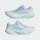 Adidas SUPERNOVA RISE 3 W HALBLU/FLAAQ