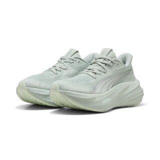 Puma MagMax NITRO 2 Wns Créme De Mint-Sage Glow