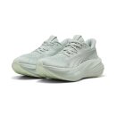 Puma MagMax NITRO 2 Wns Créme De Mint-Sage Glow