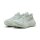 Puma MagMax NITRO 2 Wns Créme De Mint-Sage Glow