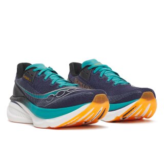 Saucony Endorphin Azura NAVAL/TRANQUIL