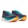 Saucony Endorphin Azura NAVAL/TRANQUIL