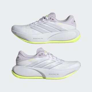 Adidas SUPERNOVA PRIMA 3 W FROPUR/WHITI