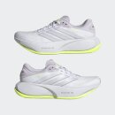 Adidas SUPERNOVA PRIMA 3 W FROPUR/WHITI