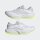 Adidas SUPERNOVA PRIMA 3 W FROPUR/WHITI