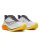 Saucony Endorphin Speed 5 men white fuego