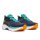 Saucony Omni ST 23 men NAVAL/TRANQUIL