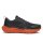Saucony RIDE TR3 men BLACK/RUST