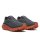 Saucony GUIDE TR men carbon rust