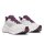 Saucony Omni ST 23 women IVORY/EGGPLANT