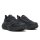 Saucony RIDE TR3 GTX women TRIPLE BLACK