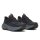 Saucony XODUS ULTRA 4 GTX women BLACK/CARBON