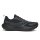 Saucony RIDE TR3 GTX men TRIPLE BLACK