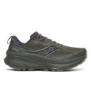 Saucony GUIDE TR GTX men FATIGUE