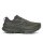 Saucony GUIDE TR GTX men FATIGUE
