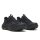 Saucony XODUS ULTRA 4 GTX men TRIPLE BLACK