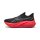 Puma MagMax NITRO 2 men Black-Ultra Red