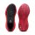 Puma MagMax NITRO 2 men Black-Ultra Red