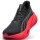 Puma MagMax NITRO 2 men Black-Ultra Red