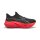Puma MagMax NITRO 2 men Black-Ultra Red