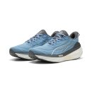 Puma ForeverRun NITRO 3 men Zen Blue-Moody Gray