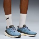 Puma ForeverRun NITRO 3 men Zen Blue-Moody Gray