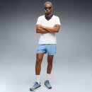 Puma ForeverRun NITRO 3 men Zen Blue-Moody Gray