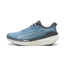 Puma ForeverRun NITRO 3 men Zen Blue-Moody Gray