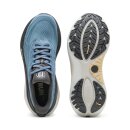 Puma ForeverRun NITRO 3 men Zen Blue-Moody Gray
