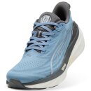 Puma ForeverRun NITRO 3 men Zen Blue-Moody Gray