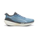Puma ForeverRun NITRO 3 men Zen Blue-Moody Gray