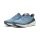 Puma ForeverRun NITRO 3 men Zen Blue-Moody Gray