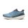 Puma ForeverRun NITRO 3 men Zen Blue-Moody Gray