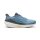 Puma ForeverRun NITRO 3 men Zen Blue-Moody Gray