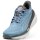 Puma ForeverRun NITRO 3 men Zen Blue-Moody Gray