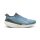 Puma ForeverRun NITRO 3 men Zen Blue-Moody Gray