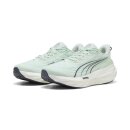 Puma ForeverRun NITRO 3 Wns Sage Glow-Light Lavender