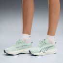 Puma ForeverRun NITRO 3 Wns Sage Glow-Light Lavender