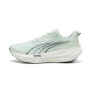 Puma ForeverRun NITRO 3 Wns Sage Glow-Light Lavender